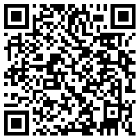 QR Code for bitcoin:bitcoin:bitcoin:dash:XrRePaZTawUQX44QLcVKTJPoCcHQwGn7Py
