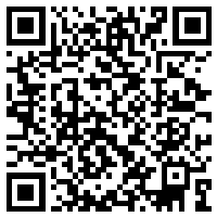 QR Code for bitcoin:bitcoin:bitcoin:dash:XrRf4eB946HVbwnkFZKdc1gHSDUe1exArb
