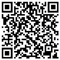 QR Code for bitcoin:bitcoin:bitcoin:dash:XrRfAMSyCyjAzqXZtba7TA7M4v5H9SMowZ