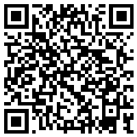 QR Code for bitcoin:bitcoin:bitcoin:dash:XrRhRTi3YmbUGRzBVukNeQdjpRQ5Hs7GP7