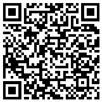 QR Code for bitcoin:bitcoin:bitcoin:dash:XrRnB3hFbgNfbCUJLHTG4cyS19S3FuQEA1