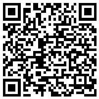 QR Code for bitcoin:bitcoin:bitcoin:dash:XrRpkUdkACDTmapCrLKbjspjvJM6HcfmXC
