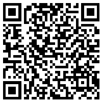 QR Code for bitcoin:bitcoin:bitcoin:dash:XrRrrky6pco7aZtdzc3Kje4JsQQmsb9BLH