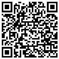 QR Code for bitcoin:bitcoin:bitcoin:dash:XrRsP3FSf6KHFEWHoFcnUdWRX6RcANQMRE