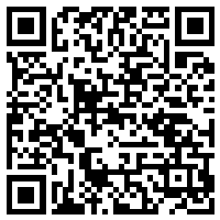 QR Code for bitcoin:bitcoin:bitcoin:dash:XrRsoM25emJD5pBF1RBb4aBWCV47vR4LcH
