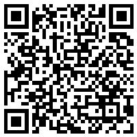 QR Code for bitcoin:bitcoin:bitcoin:dash:XrRtWsKorzfH9R7yksQstkCsCE2zecqs4q