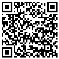 QR Code for bitcoin:bitcoin:bitcoin:dash:XrRupGoDo3gmnGTbdC4o2Na7y6giSqjU2A
