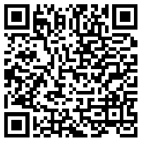 QR Code for bitcoin:bitcoin:bitcoin:dash:XrRwWDsSRfa84fDan26iMS6jJghTMosyFt