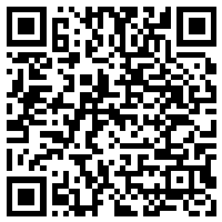 QR Code for bitcoin:bitcoin:bitcoin:dash:XrRwyYrtuFrWyvDtpXfAFd5JnkVTuo6A9q