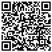 QR Code for bitcoin:bitcoin:bitcoin:dash:XrRxJWcdyVqSys5EVeLRGLfpfUttxtB7aY