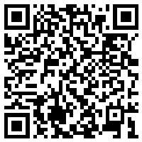 QR Code for bitcoin:bitcoin:bitcoin:dash:XrRxkidcf8m6mU6eeKkeuHXcd7aHWQqBty