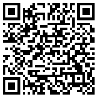 QR Code for bitcoin:bitcoin:bitcoin:dash:XrRy5Mm3ASNhQ2iu1i35KrbkRRknxHbejV
