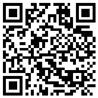 QR Code for bitcoin:bitcoin:bitcoin:dash:XrRyLB37cLZTMJzwZaMnnC5UM2eSEN4DFJ