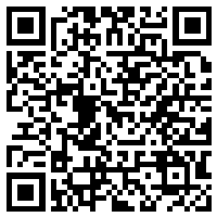 QR Code for bitcoin:bitcoin:bitcoin:dash:XrRykFXJgDUb2tVELD761zPs3U5VVfxbBA