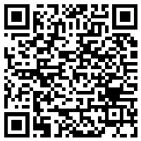 QR Code for bitcoin:bitcoin:bitcoin:dash:XrS1F7EcNkN3GLfSB6ECqow9XFVxfGo6YK