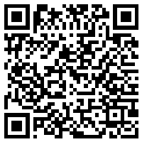 QR Code for bitcoin:bitcoin:bitcoin:dash:XrS1bthTvF7kRWnv66FcbeSamLAxt8AZBM