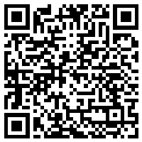 QR Code for bitcoin:bitcoin:bitcoin:dash:XrS1r4VWbx2WdchAm6ttFdBQD2fGtuJSXs