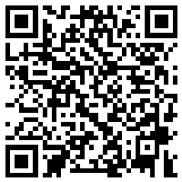 QR Code for bitcoin:bitcoin:bitcoin:dash:XrS2S1BC3JRran3EBP9nJmLcR6FSjt1s99