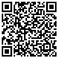 QR Code for bitcoin:bitcoin:bitcoin:dash:XrS2oKBp9fpW9nQCAt74cdqBuzkg6gcggV