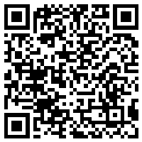 QR Code for bitcoin:bitcoin:bitcoin:dash:XrS3vrAdTVKCYX7y2Eu2aAzPStqidRrbTc