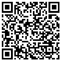 QR Code for bitcoin:bitcoin:bitcoin:dash:XrS4A5EVhP8qSCQwqtUGiaLJDsF9gxCWo7
