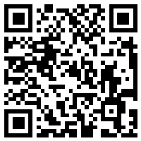 QR Code for bitcoin:bitcoin:bitcoin:dash:XrS4FywX3KW11bDYPCBK72HBXp8CH2CDFR