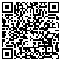 QR Code for bitcoin:bitcoin:bitcoin:dash:XrS5a3fUByL19pP4WdyUP35yFaKZfSXstV