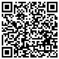 QR Code for bitcoin:bitcoin:bitcoin:dash:XrS6gtUigstQbVUtJNGexXe7Xed9dftYjg