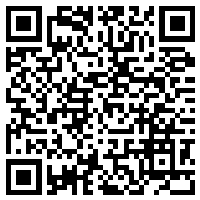 QR Code for bitcoin:bitcoin:bitcoin:dash:XrS7DXEatWnCf2ffawqksNe3cUrKicFGMV