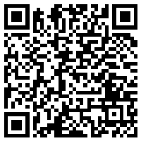 QR Code for bitcoin:bitcoin:bitcoin:dash:XrSBbKnXf1uGGFv99Js3PFvWPaq1UjciaP