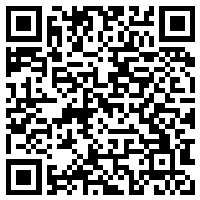 QR Code for bitcoin:bitcoin:bitcoin:dash:XrSBiYxvcctRJxP2wC65CfscMY9cAc7T4P