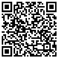 QR Code for bitcoin:bitcoin:bitcoin:dash:XrSBn4Suik5jpRSwARSvSkbsAzdt248Mpn