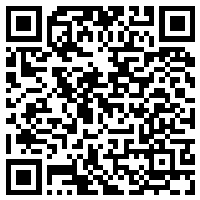 QR Code for bitcoin:bitcoin:bitcoin:dash:XrSC85hLyysWFHHri6qBiFRPgfRiGBgYY4