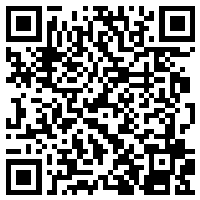 QR Code for bitcoin:bitcoin:bitcoin:dash:XrSC96uqY83V9L93H1RoCVVCermSnBxx8w