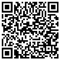 QR Code for bitcoin:bitcoin:bitcoin:dash:XrSCSkZp7rH7mmXGFinuWucFN4hdpsVxGn