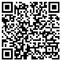 QR Code for bitcoin:bitcoin:bitcoin:dash:XrSCTWq9mGujL8f7E2nc9gbjbxt2DJSdHS