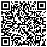 QR Code for bitcoin:bitcoin:bitcoin:dash:XrSCVfYDWUMEcfUSHJcpM9hDTUKumvCbc6