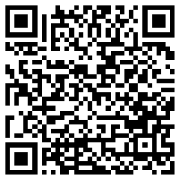 QR Code for bitcoin:bitcoin:bitcoin:dash:XrSConYnc1BiDoV8W22z8DqdR9CFXh5Buc