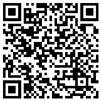 QR Code for bitcoin:bitcoin:bitcoin:dash:XrSDFRBuUkCzZrB5s3CFJES34ePd7vY5he