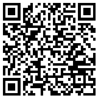 QR Code for bitcoin:bitcoin:bitcoin:dash:XrSDVCCQaFjjtaJ3MVEo7GjytAQSCvFF43
