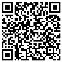 QR Code for bitcoin:bitcoin:bitcoin:dash:XrSFsDpk3PmaP2WxnSDFaNZTrXQoaKCS9N