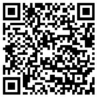QR Code for bitcoin:bitcoin:bitcoin:dash:XrSGpN3SWPBPDscRguiL3bo5yDNwqRfWhR