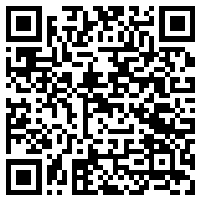 QR Code for bitcoin:bitcoin:bitcoin:dash:XrSHhwJ3dqpMXDdat98FtmuEfMCiVm7LFw