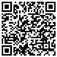 QR Code for bitcoin:bitcoin:bitcoin:dash:XrSHnGa7xUayLMDa8ayXH54KSWUoKY8gge