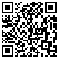 QR Code for bitcoin:bitcoin:bitcoin:dash:XrSJc2zW3vs47XaS3LHECXMY6ra27DX3XE