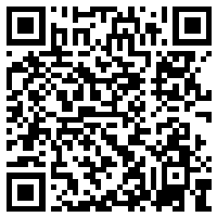 QR Code for bitcoin:bitcoin:bitcoin:dash:XrSLN4KC41oifMggWJEo2nNnPDGHKRYzm1