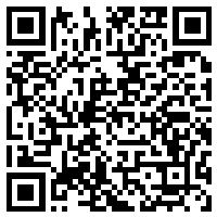 QR Code for bitcoin:bitcoin:bitcoin:dash:XrSLTEffxwt4HApACpwZLQRpWb7oaRDe2A