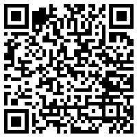 QR Code for bitcoin:bitcoin:bitcoin:dash:XrSMicxpghD2QDWHrcN36qMupWb5yhD2Bi