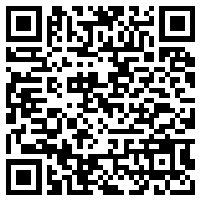 QR Code for bitcoin:bitcoin:bitcoin:dash:XrSNR9XwFWf7iyHRcvsoDJBHmAc3Fmdfku