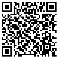 QR Code for bitcoin:bitcoin:bitcoin:dash:XrSNnUD5sAz9RunY9FEgXaZbSHVTqBvZU2